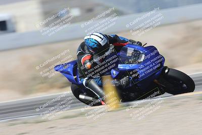 media/Oct-25-2025-Race Pace (Sat) [[47cce5476f]]/Verified/10-Turn 15 Inside Pans (145pm)/